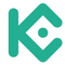 chart icon