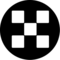 chart icon